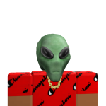 @aelatrell