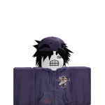 @Weeteran777