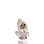 @Madsmoo2015