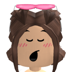 @iiStrxberry_vibexx