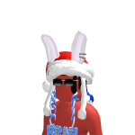 @mrak47