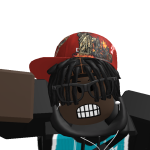 @eldoge701