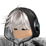 @eddie_munxn
