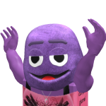 @Xxaesthitic_pandaxX