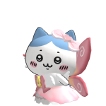 @clumsydeer_hi