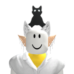 @groupholderadcrs