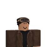 @Xsword_fighter