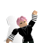 @Bacon_hswu