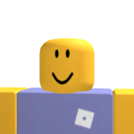 @chubbarmy123