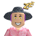 @KINGSTON_ROY