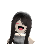 @dearIosers