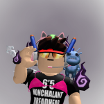 @XiruxxR