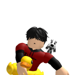 @chicken_boy711