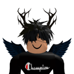 @kahnn45