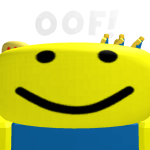 @oofed_Mentality