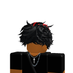 @Jadino12341