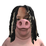 @SirMittons