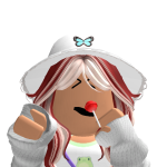@Nezuko_luvanime3
