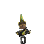@serzuckumo