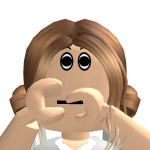 @meow_possible