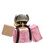 @ItzEmber2020
