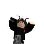 @Bruh_lol24k