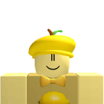 @Handsomest_lemon