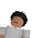 @Lakerchamps7