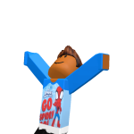 @Life_20356