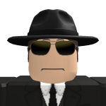 @wons1335