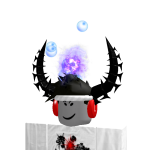 @WWWWWMWWWWWWWWWWWMW