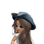 @Roblx_m7