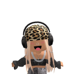 @OMGKENZIEX0