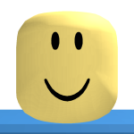 Noob
