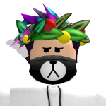 @JayfortniteGod1