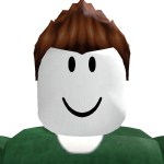 Stewman33