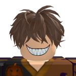 @HalloweenTheGuy