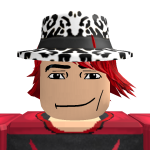 @DrNoob2018