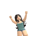 @Ferrety262