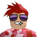 @sludgytester123