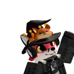 @HungryFox02
