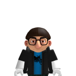 @frezzhad