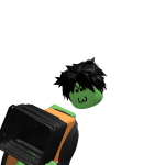 @Its_meat0