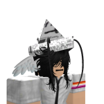 @ermkarl