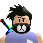 @itsmeh_yt123