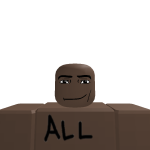 @ch3m1e