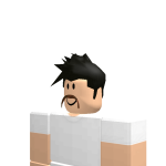 @gwbdsn
