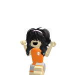 @ex0tic0l0rs