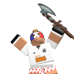 @slayden06