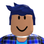 @frdfgtd_s